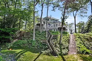 5628 W Longbridge Rd, Pentwater, MI 49449 - Photo 50