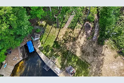 5628 W Longbridge Road, Pentwater, MI 49449 - Photo 50
