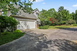 5628 W Longbridge Rd, Pentwater, MI 49449 - Photo 42