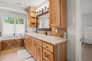 5628 W Longbridge Rd, Pentwater, MI 49449 - Photo 24