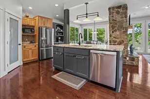 5628 W Longbridge Rd, Pentwater, MI 49449 - Photo 14
