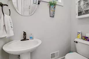 5628 W Longbridge Rd, Pentwater, MI 49449 - Photo 18