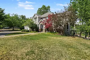 5628 W Longbridge Rd, Pentwater, MI 49449 - Photo 46