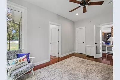 5628 W Longbridge Road, Pentwater, MI 49449 - Photo 20
