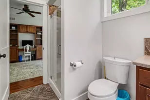 5628 W Longbridge Rd, Pentwater, MI 49449 - Photo 20