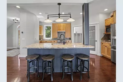 5628 W Longbridge Road, Pentwater, MI 49449 - Photo 16