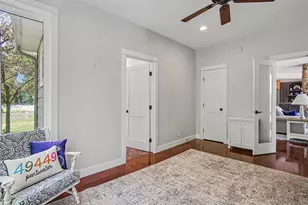 5628 W Longbridge Rd, Pentwater, MI 49449 - Photo 20