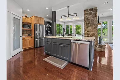 5628 W Longbridge Road, Pentwater, MI 49449 - Photo 14