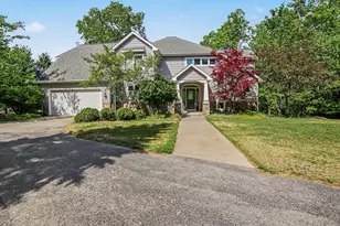 5628 W Longbridge Rd, Pentwater, MI 49449 - Photo 44