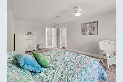 5628 W Longbridge Road, Pentwater, MI 49449 - Photo 24