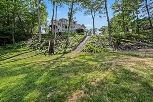 5628 W Longbridge Rd, Pentwater, MI 49449 - Photo 56