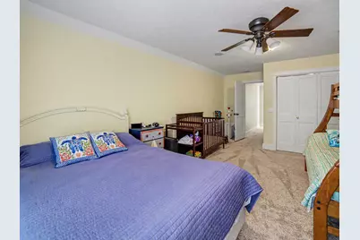 5628 W Longbridge Road, Pentwater, MI 49449 - Photo 30
