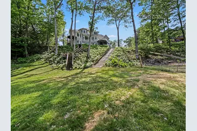 5628 W Longbridge Road, Pentwater, MI 49449 - Photo 56