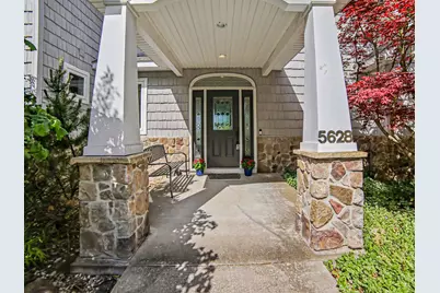 5628 W Longbridge Road, Pentwater, MI 49449 - Photo 4