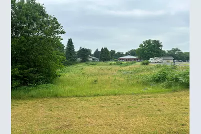 Unit 7 Medinah Lane, Benton Harbor, MI 49022 - Photo 6