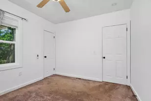 301 Lemyra St SE, Wyoming, MI 49548 - Photo 14