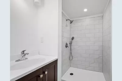 301 Lemyra Street SE, Wyoming, MI 49548 - Photo 24