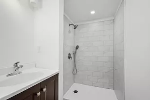 301 Lemyra St SE, Wyoming, MI 49548 - Photo 24
