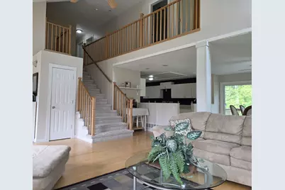 6717 Old Pipestone Road, Eau Claire, MI 49111 - Photo 10