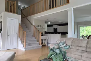 6717 Old Pipestone Rd, Eau Claire, MI 49111 - Photo 10