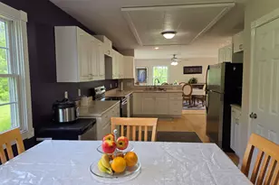 6717 Old Pipestone Rd, Eau Claire, MI 49111 - Photo 14
