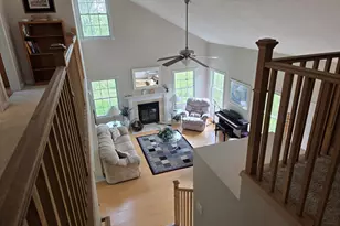 6717 Old Pipestone Rd, Eau Claire, MI 49111 - Photo 24