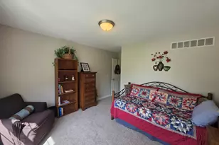 6717 Old Pipestone Rd, Eau Claire, MI 49111 - Photo 12