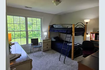 6717 Old Pipestone Road, Eau Claire, MI 49111 - Photo 18