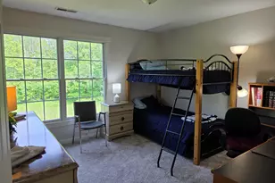 6717 Old Pipestone Rd, Eau Claire, MI 49111 - Photo 18