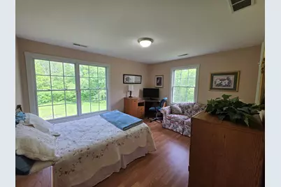 6717 Old Pipestone Road, Eau Claire, MI 49111 - Photo 16