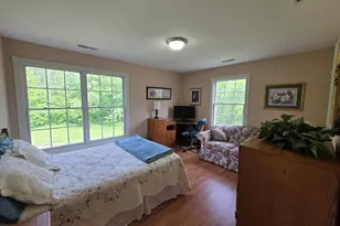 6717 Old Pipestone Rd, Eau Claire, MI 49111 - Photo 16