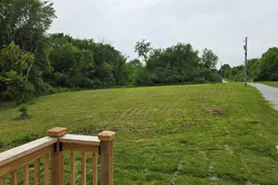 6717 Old Pipestone Rd, Eau Claire, MI 49111 - Photo 4