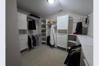 6717 Old Pipestone Road, Eau Claire, MI 49111 - Photo 22