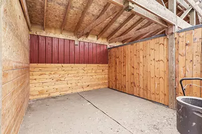 Vl Flower Road, Montague, MI 49437 - Photo 20
