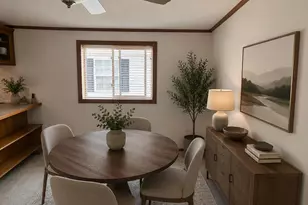 5229 Pine Arbor Ridge, Kalamazoo, MI 49004 - Photo 6