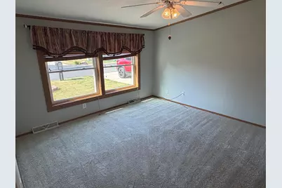 5229 Pine Arbor Ridge #66, Kalamazoo, MI 49004 - Photo 12