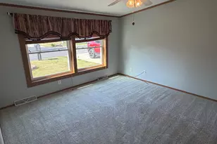 5229 Pine Arbor Ridge, Kalamazoo, MI 49004 - Photo 12