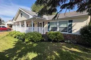 5229 Pine Arbor Ridge, Kalamazoo, MI 49004 - Photo 20