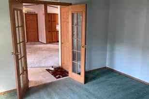 5229 Pine Arbor Ridge, Kalamazoo, MI 49004 - Photo 10