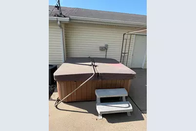 5229 Pine Arbor Ridge #66, Kalamazoo, MI 49004 - Photo 26