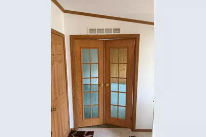 5229 Pine Arbor Ridge #66, Kalamazoo, MI 49004 - Photo 8