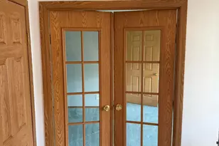 5229 Pine Arbor Ridge, Kalamazoo, MI 49004 - Photo 8