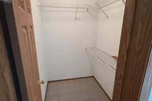 5229 Pine Arbor Ridge, Kalamazoo, MI 49004 - Photo 18