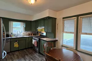 3062 Eastland Rd, Muskegon, MI 49441 - Photo 4