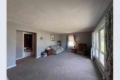 3062 Eastland Road, Muskegon, MI 49441 - Photo 2