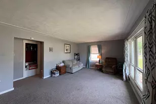 3062 Eastland Rd, Muskegon, MI 49441 - Photo 2