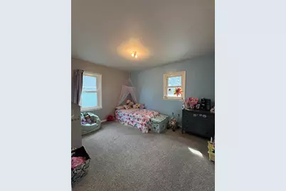 3062 Eastland Road, Muskegon, MI 49441 - Photo 8