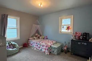 3062 Eastland Rd, Muskegon, MI 49441 - Photo 8