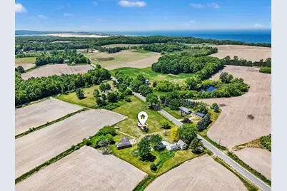 3516 N Ridge Road, Mears, MI 49436 - Photo 28