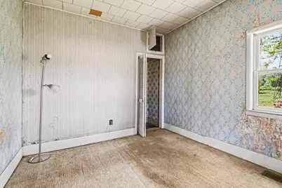 3516 N Ridge Road, Mears, MI 49436 - Photo 32